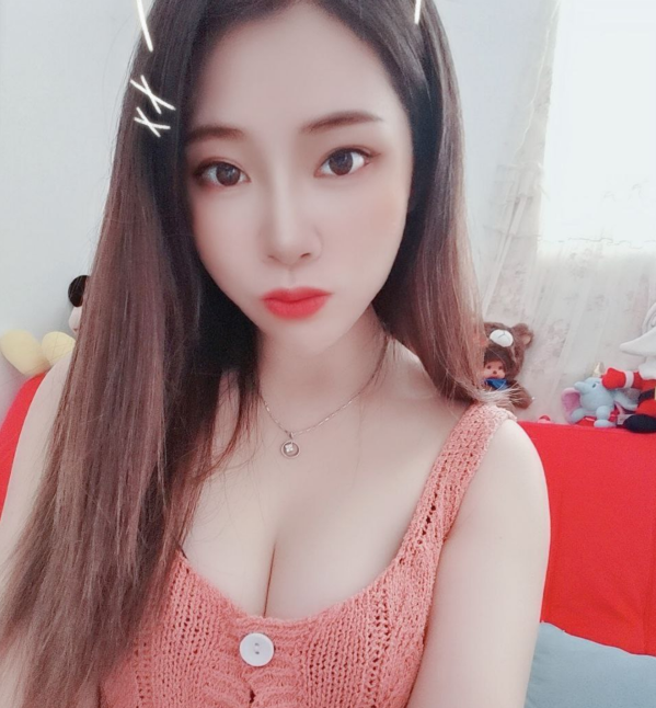 武汉服务姐姐