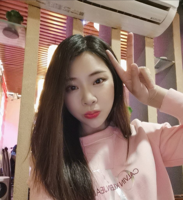 武汉服务姐姐