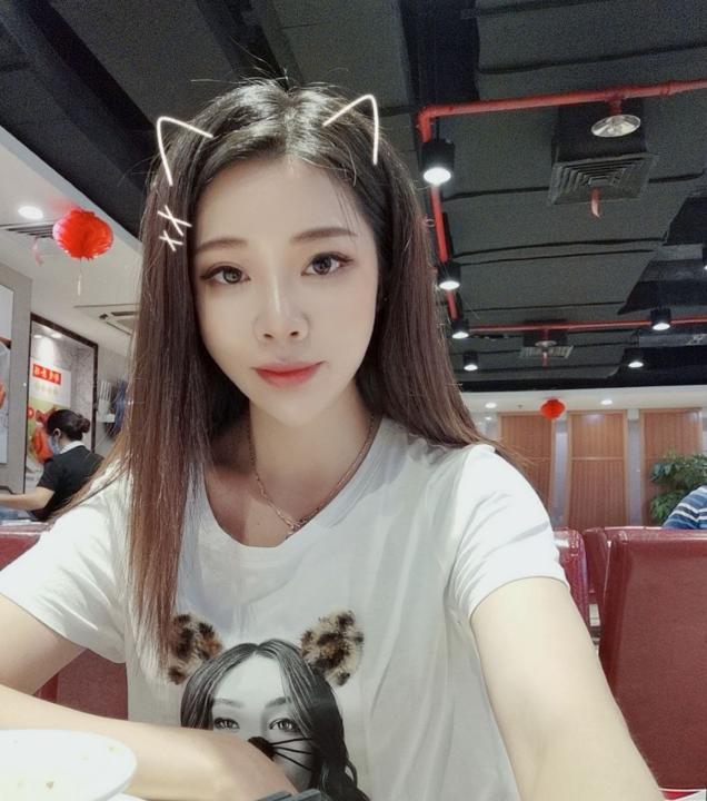 武汉服务姐姐