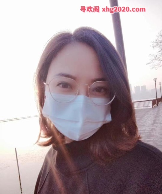 南阳舞蹈老师