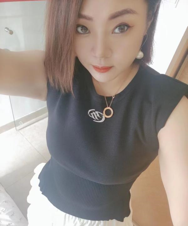 人民南熟女