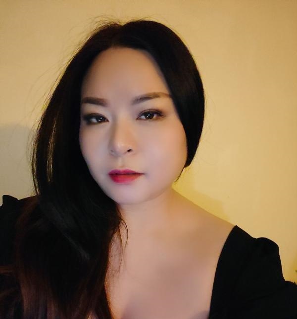 西湖区便宜少妇