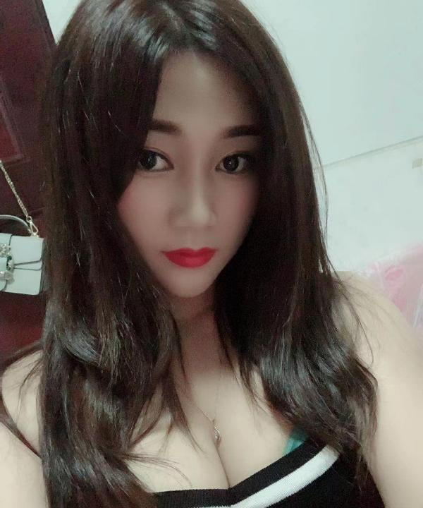 罗湖红牌老师珍珍