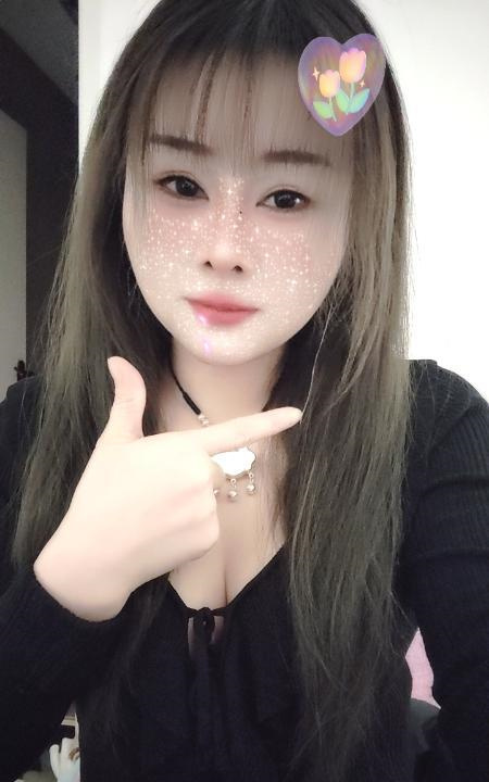 久久中项SPA