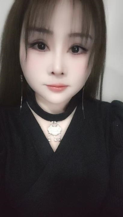 久久中项SPA
