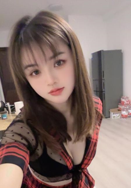 姑苏兼职重庆小骚妹