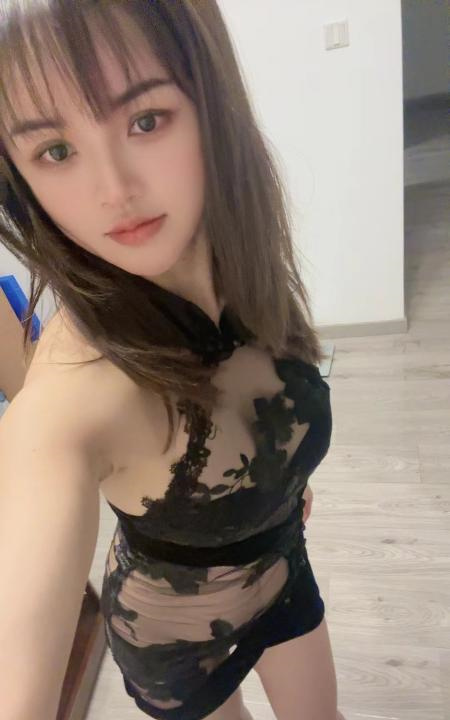 姑苏兼职重庆小骚妹