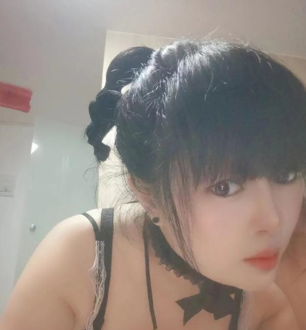 龙岗五和泄火熟女