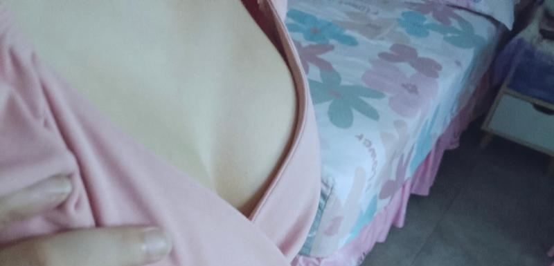 罗湖向西小蛮腰