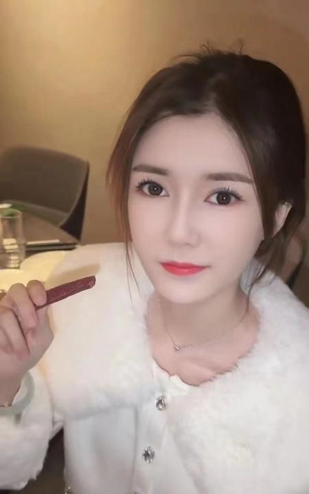 罗湖向西小蛮腰