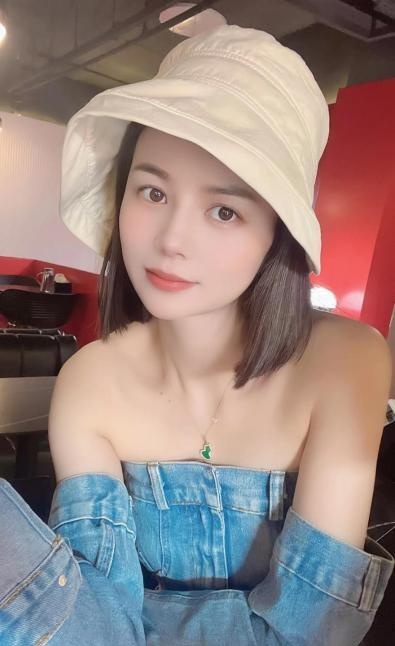 广州冼村邻家夏慕