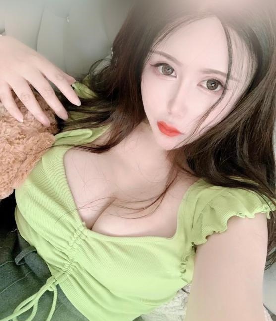 哈市车模