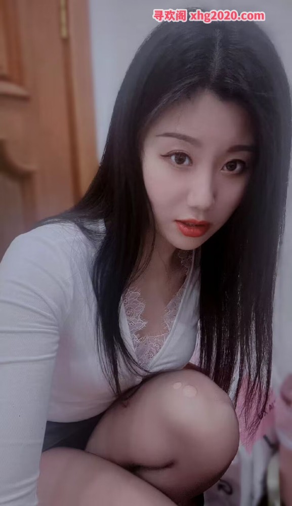 洪山离异姐