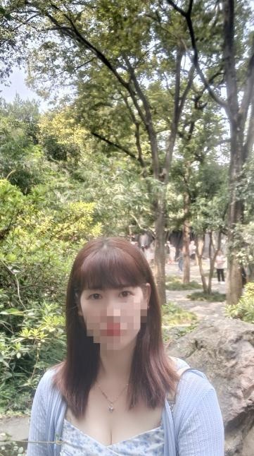 南宁抓龙筋