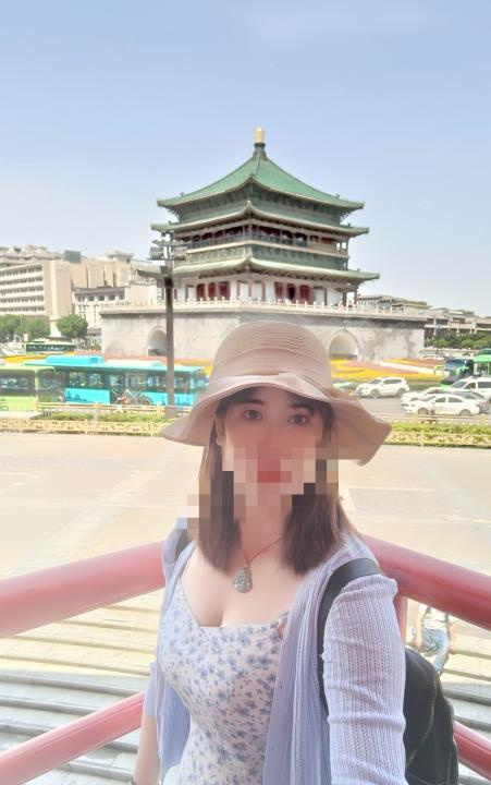 南宁抓龙筋