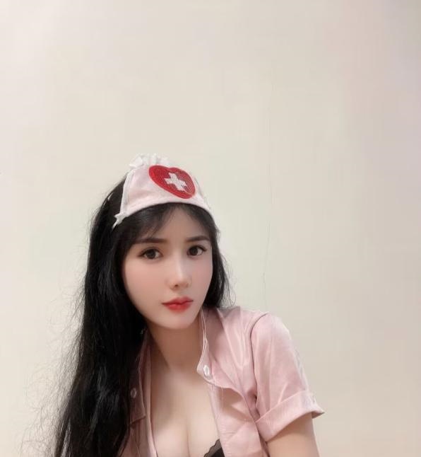 南开小雨