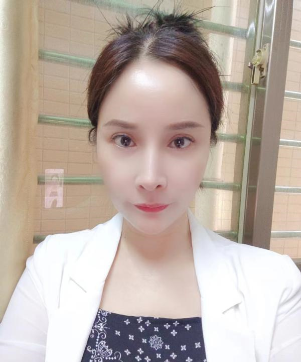 西乡固戍婉儿
