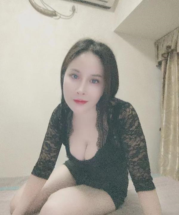 西乡固戍婉儿