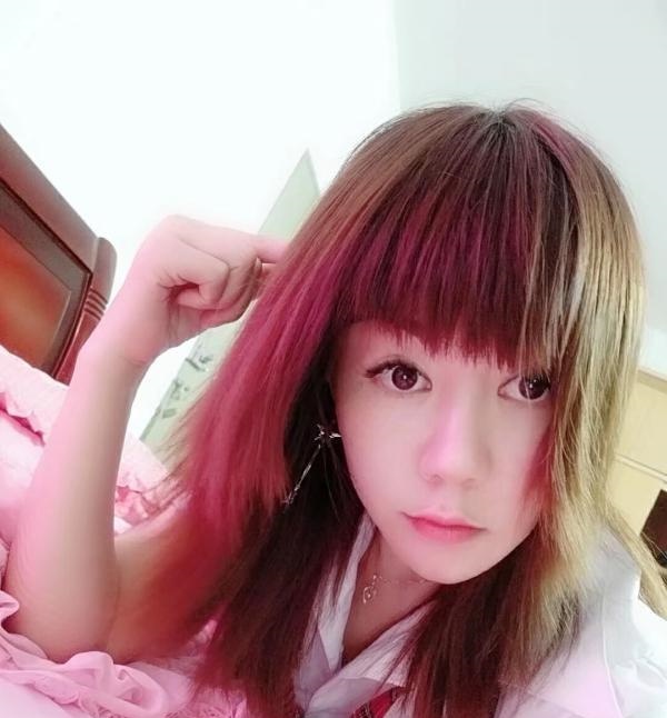 全能服务型海珠小琳琳