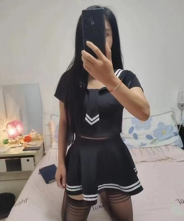 鼓楼区熟女柠柠