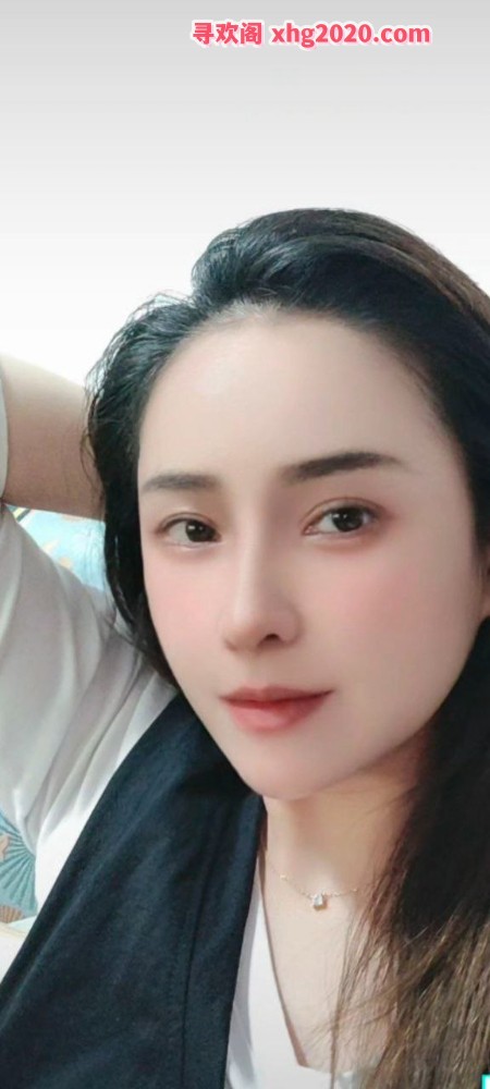 合肥蜀山少妇囤囤