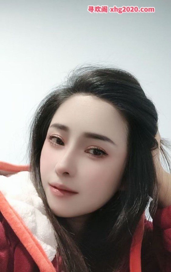 合肥蜀山少妇囤囤