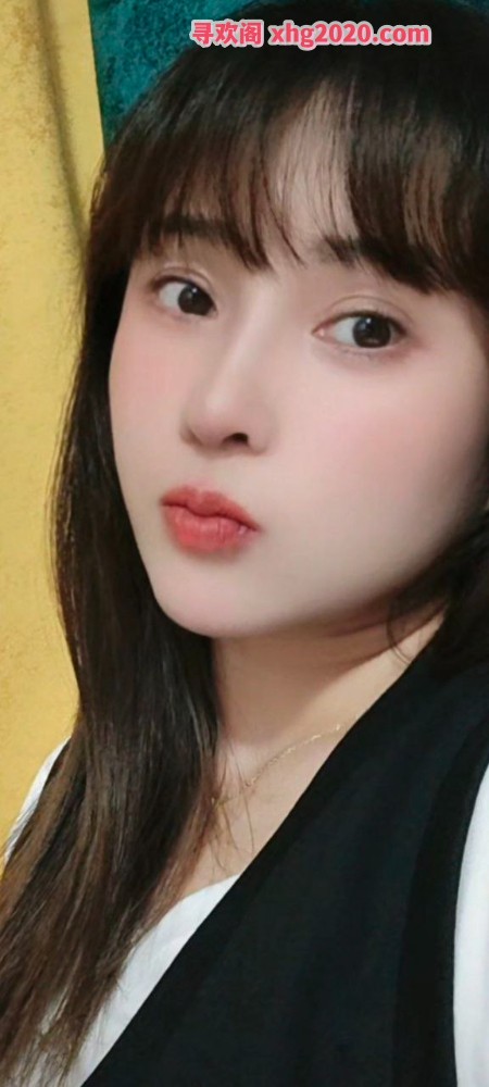 合肥蜀山少妇囤囤
