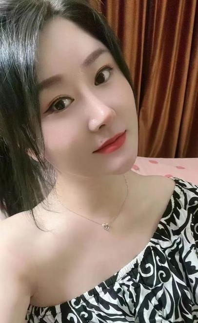 姑苏FW系思思