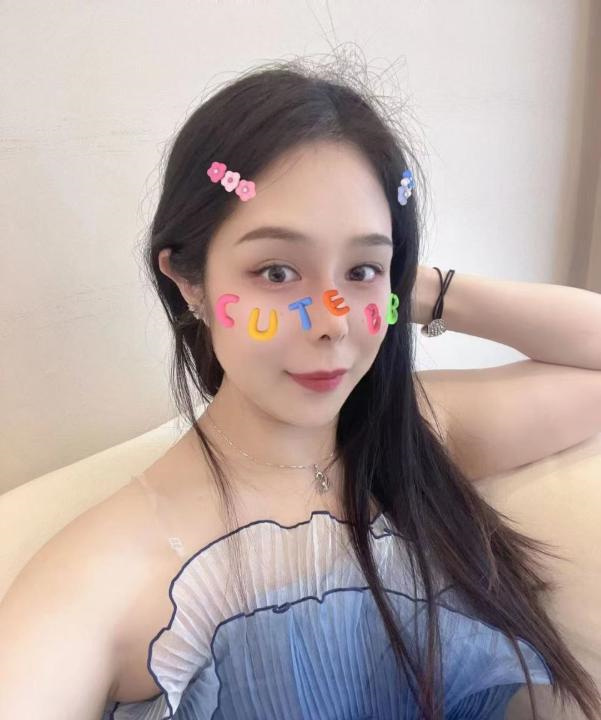 余杭骚逼