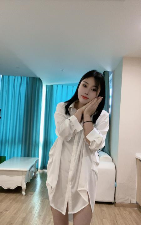 杭州晓晓