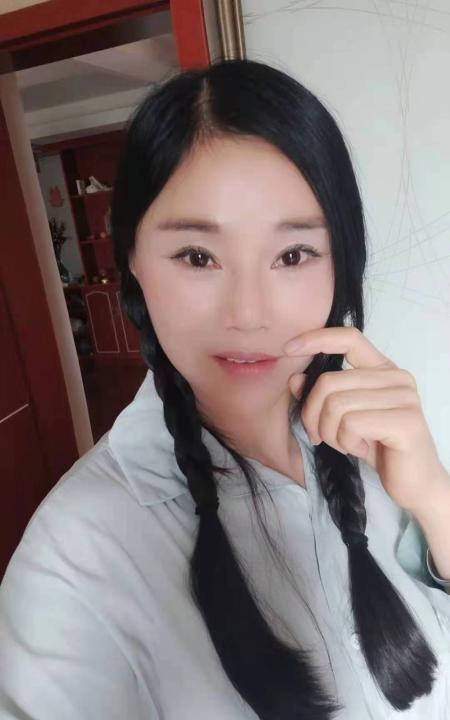 浦口大奶骚货