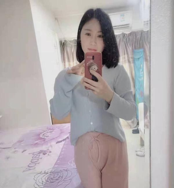 浦口大奶骚货