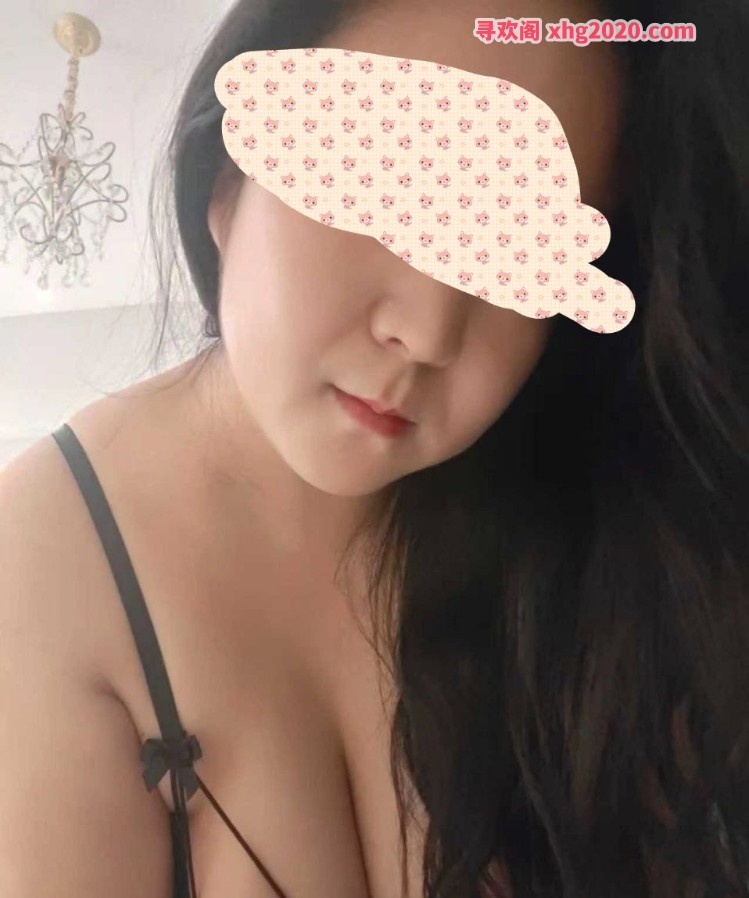 昆明西山大奶牛