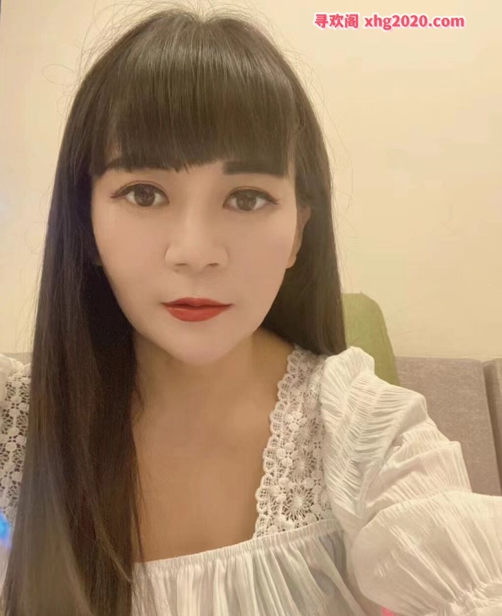 昆明大胸熟女