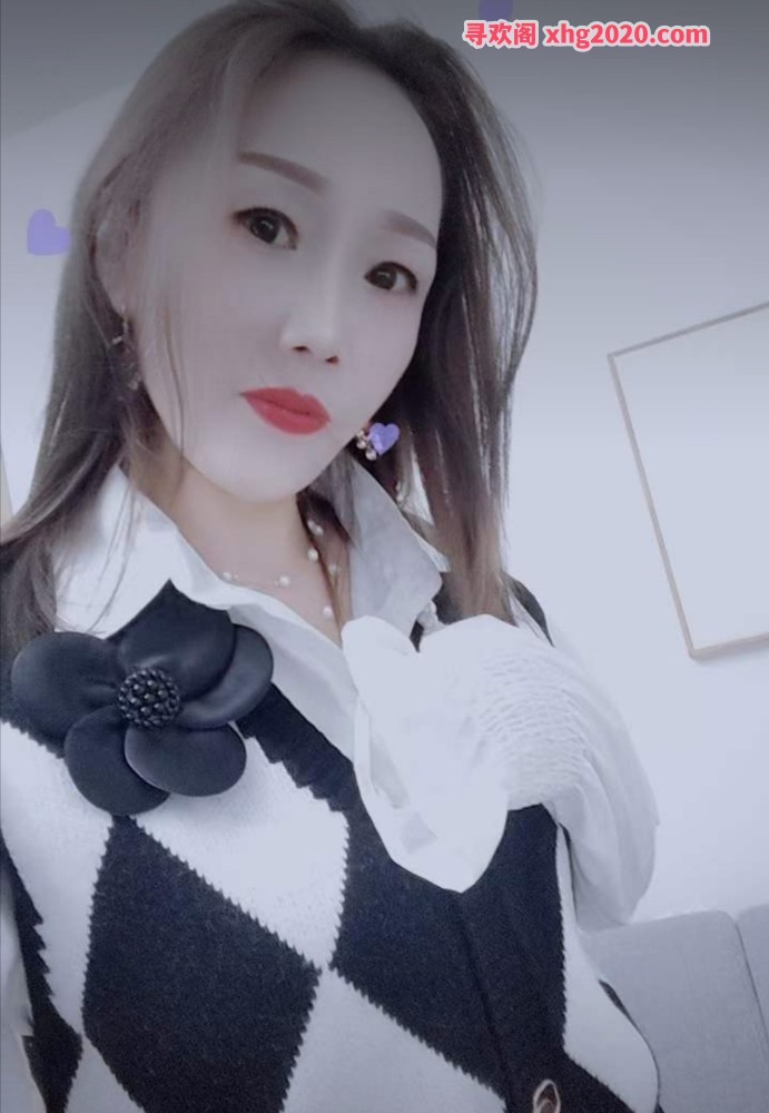 朝阳性价比中项