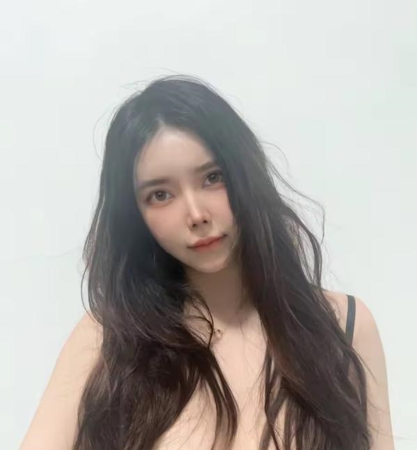 武昌兼职香香