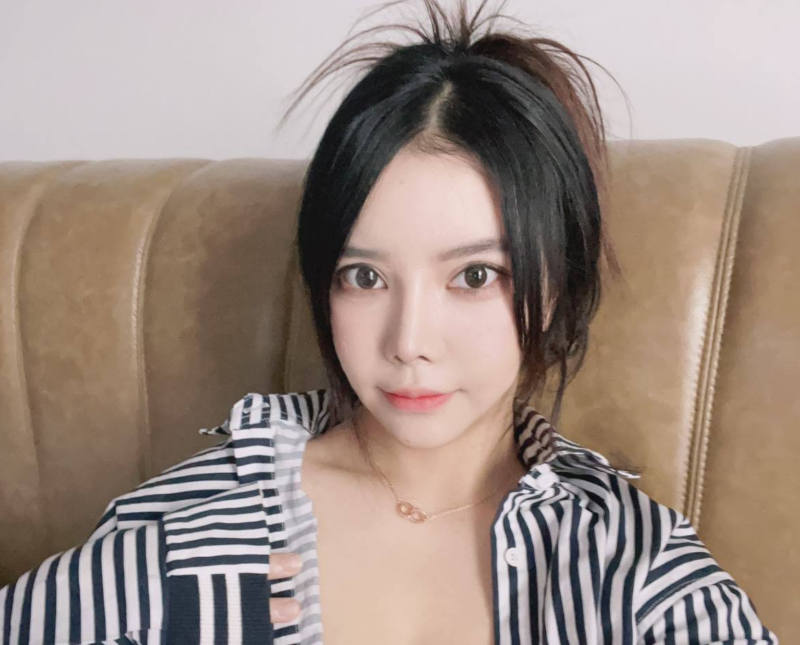 武昌兼职香香