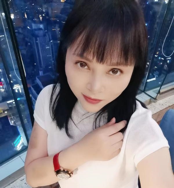 凤凰西街蝴蝶骚妇