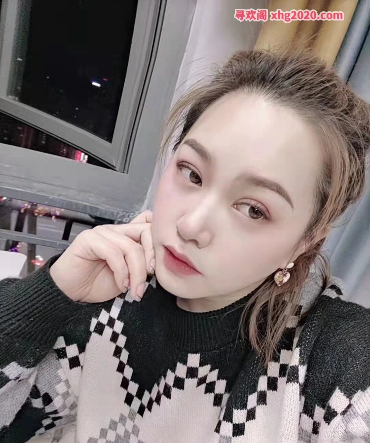 大渡口 苏苏