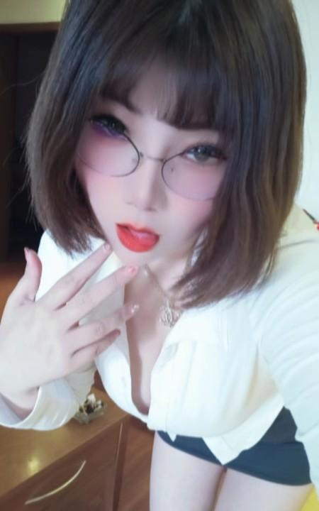 南京小辣椒