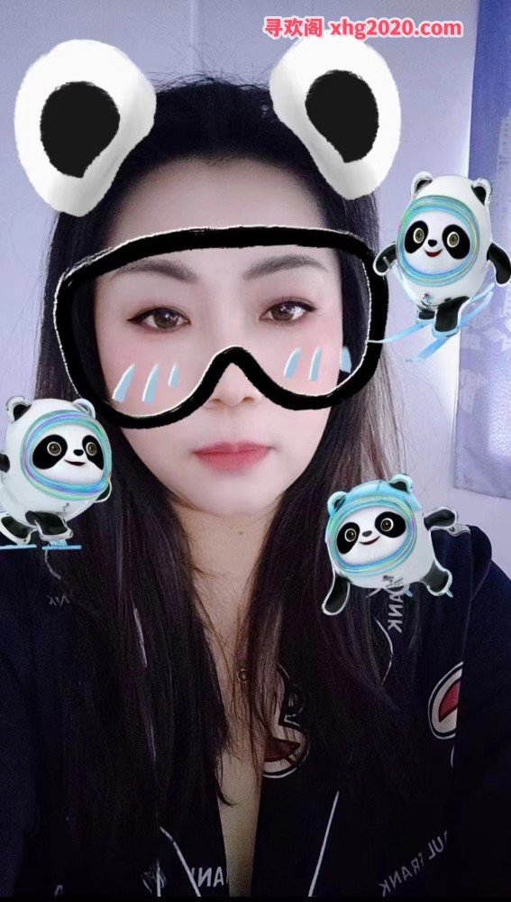 天桥区少妇