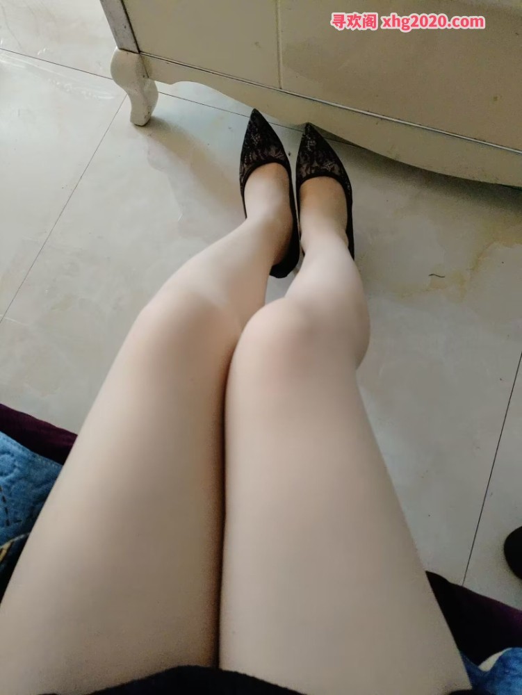 长安区少妇