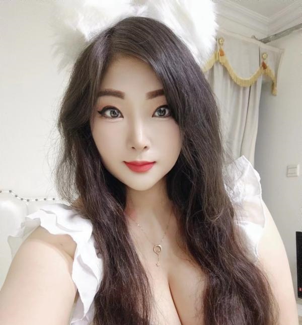 罗湖巨臀妹子