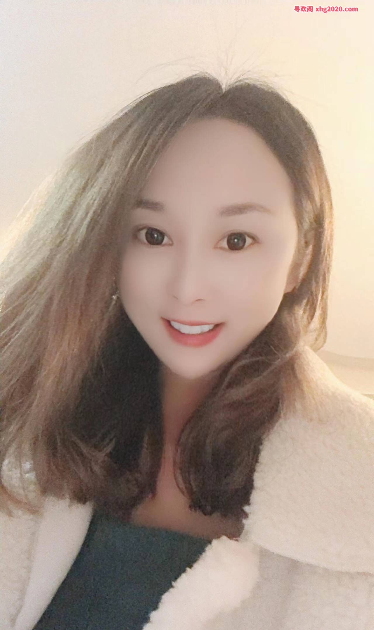 普陀DL薇薇