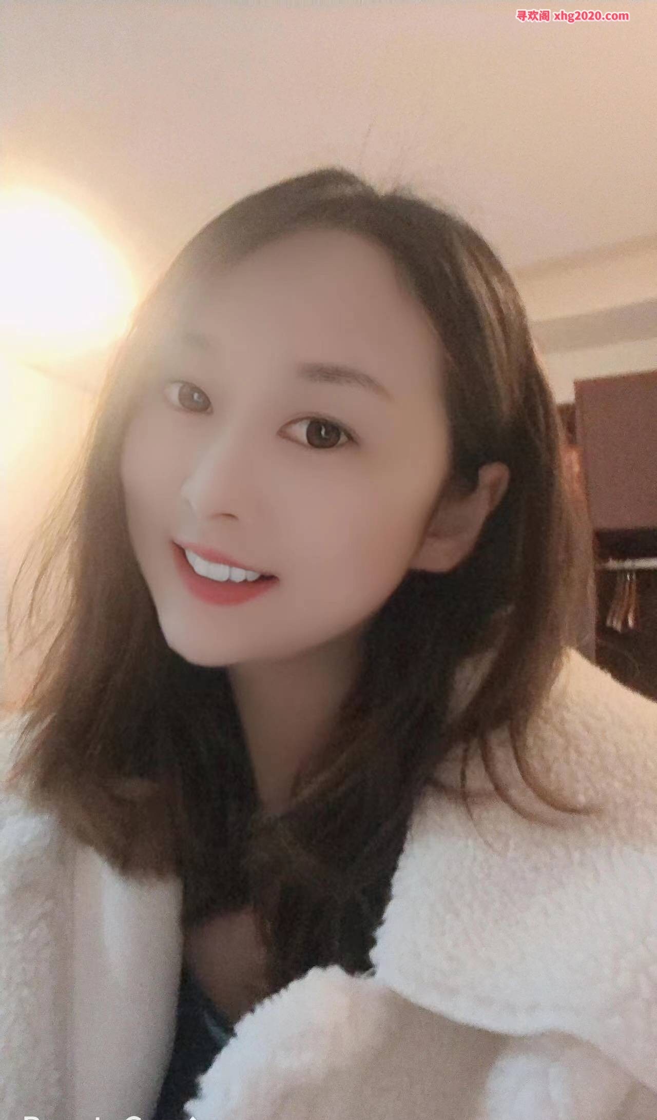 普陀DL薇薇