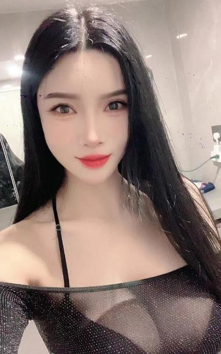 罗湖红牌小米儿