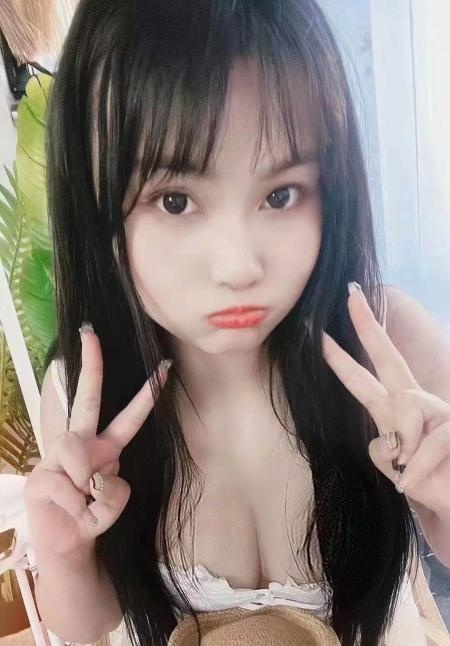 广州杨箕小天依