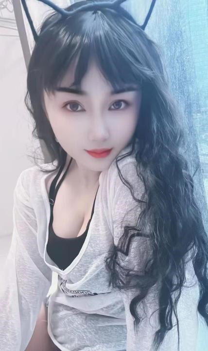 广州杨箕小天依