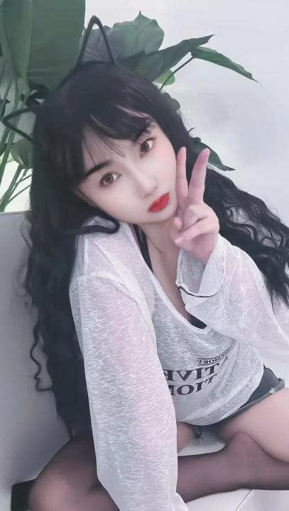 广州杨箕小天依