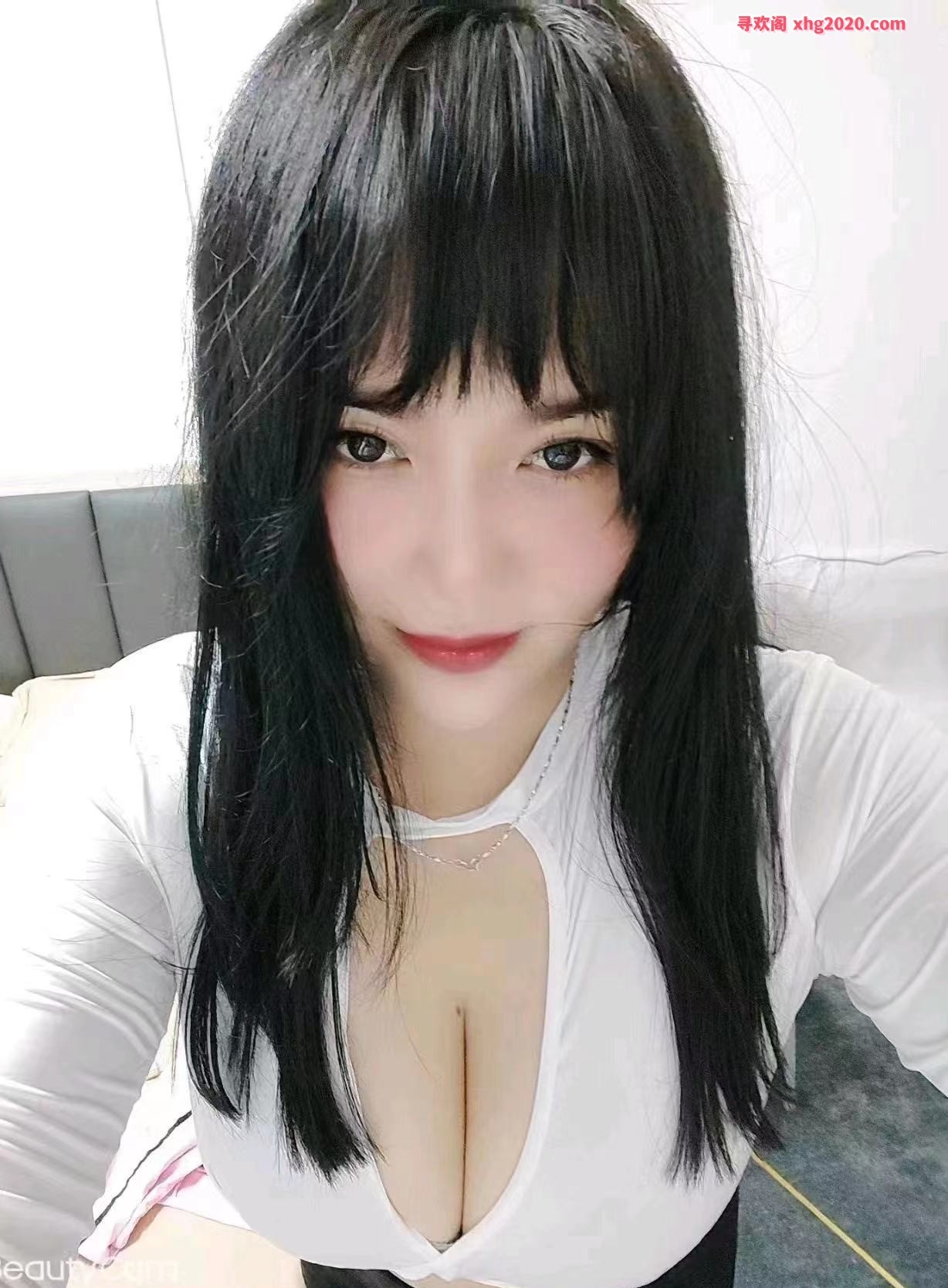 超级美胸又大又挺
